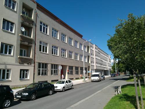 Praga Republica checa código de descuento de vacaciones booking.com