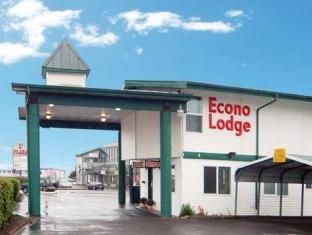 ニューポート（OR） アメリカ合衆国 ホテル休暇割引コード Newport (OR) agoda.com