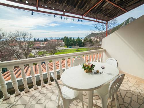 Petrovac na Moru Montenegro hotel vacation discount code