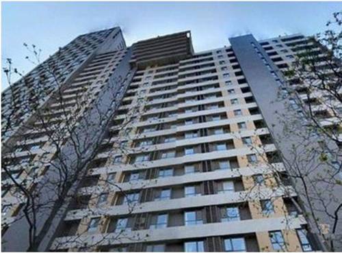 Shijiazhuang China hotel vacation discount code