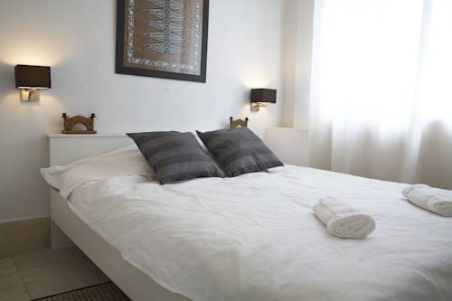 Warszawa Polonia código de descuento de vacaciones booking.com