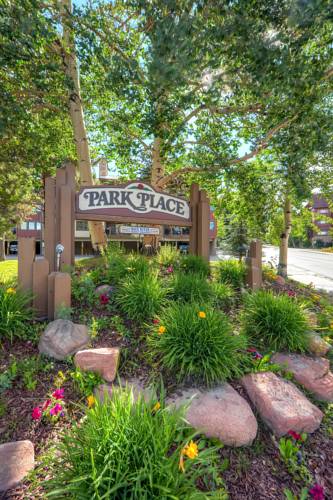 Breckenridge (Colorado) Estados Unidos código de descuento de vacaciones booking.com