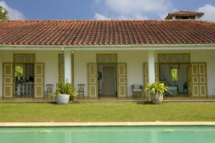 Galle Sri Lanka vacation discount code