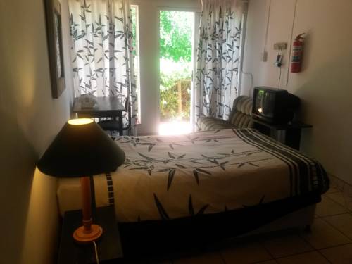 プレトリア 南アフリカ共和国 ホテル休暇割引コード Pretoria booking.com