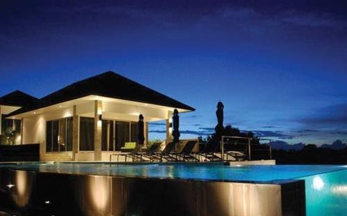 Uluwatu Indonesia código de descuento de vacaciones booking.com