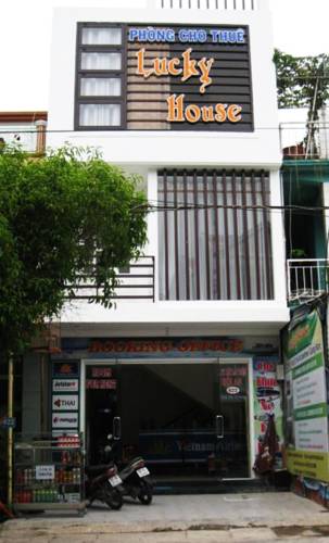 ホイアン ベトナム ホテル休暇割引コード Hoi An booking.com