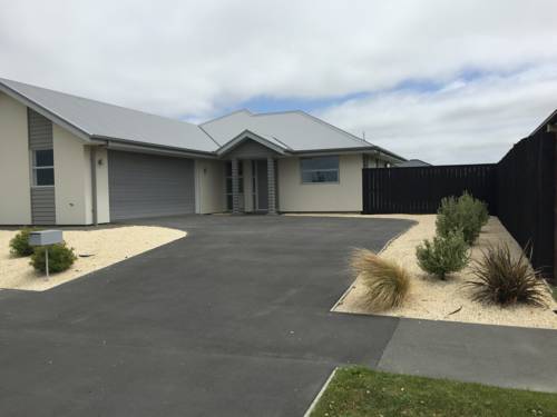 クライストチャーチ ニュージーランド ホテル休暇割引コード Christchurch booking.com