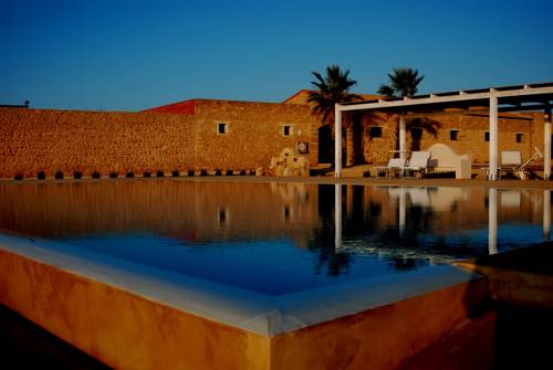 マルサラ イタリア ホテル休暇割引コード Marsala booking.com