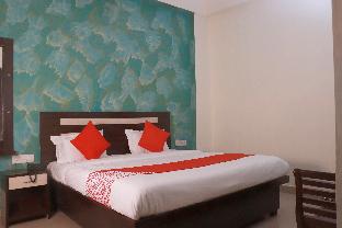 Haridwar India vacation discount code