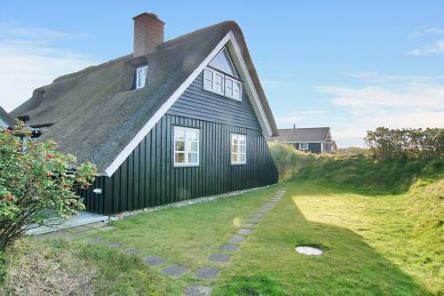 ファーノ デンマーク ホテル休暇割引コード Fanø booking.com