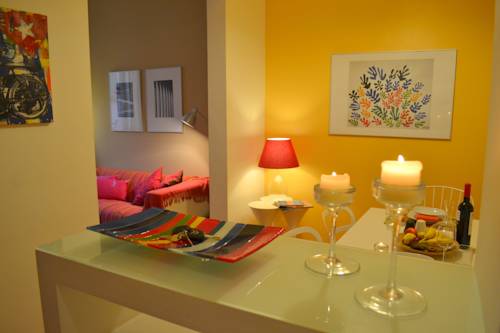Lisboa Portugal código de descuento de vacaciones booking.com