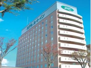 三重 日本 ホテル休暇割引コード Triple agoda.com