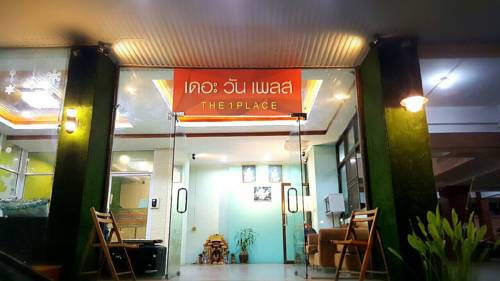 Hat Yai Tailandia código de descuento de vacaciones booking.com