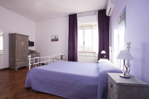 Lucca Italia código de descuento de vacaciones booking.com