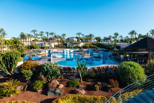 Playa blanca España código de descuento de vacaciones booking.com