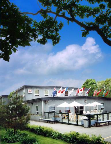 ウラジオストク ロシア ホテル休暇割引コード Vladivostok booking.com