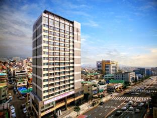 Jeju Island South Korea vacation discount code