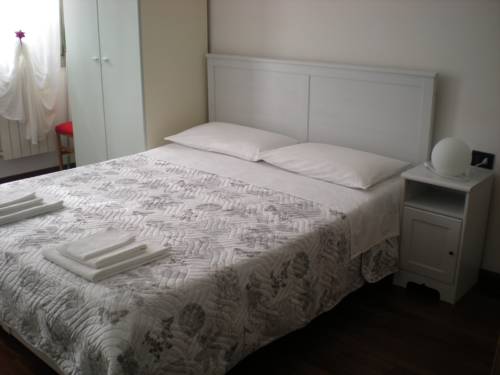 ベルガモ イタリア ホテル休暇割引コード Bergamo booking.com