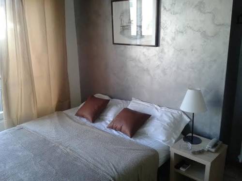 San Remo Italia código de descuento de vacaciones booking.com