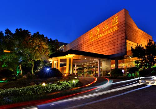 杭州 中国 ホテル休暇割引コード Hangzhou booking.com