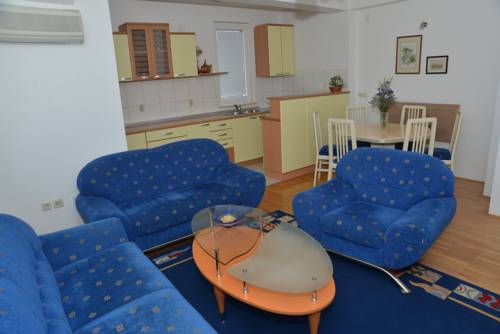 オフリド マケドニア ホテル休暇割引コード Ohrid booking.com
