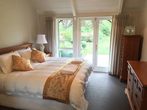 クライストチャーチ ニュージーランド ホテル休暇割引コード Christchurch booking.com