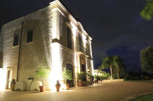Polignano a Mare Italia código de descuento de vacaciones booking.com