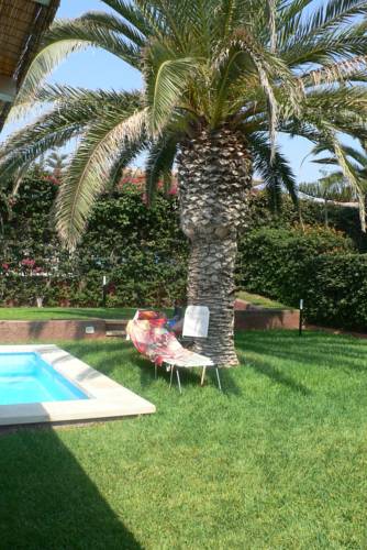 Marina di Ragusa Italy hotel vacation discount code