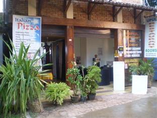 Unawatuna Sri Lanka vacation discount code