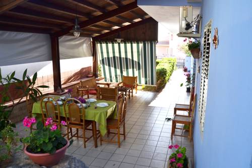 Scicli Italia código de descuento de vacaciones booking.com