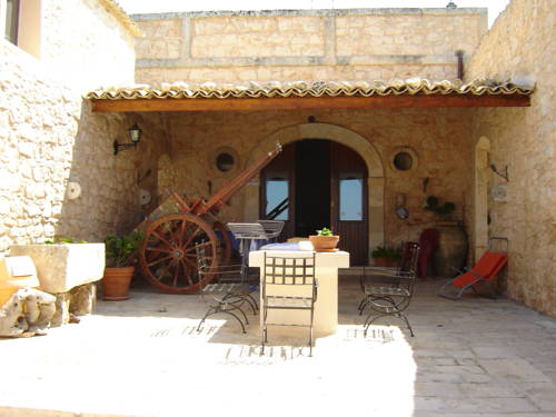 Ragusa Italia código de descuento de vacaciones booking.com