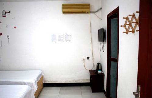 興城 中国 ホテル休暇割引コード Xingcheng booking.com
