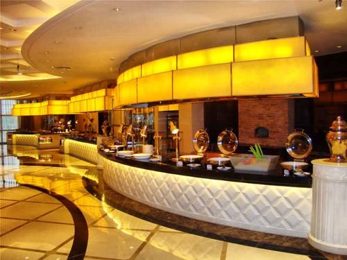 保定 中国 ホテル休暇割引コード Baoding booking.com