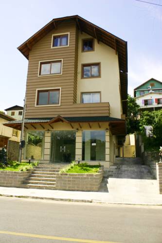 グラマド（リオグランデドスル） ブラジル ホテル休暇割引コード Gramado (Rio Grande do Sul) booking.com