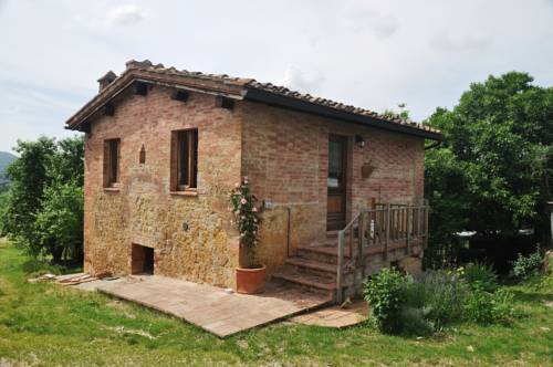シエナ イタリア ホテル休暇割引コード Siena booking.com