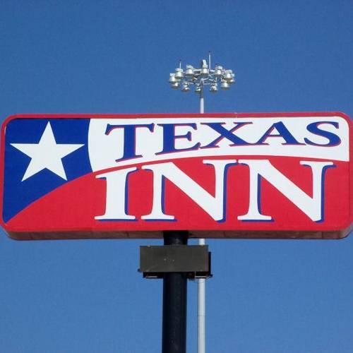 ハーリンゲン（テキサス） アメリカ合衆国 ホテル休暇割引コード Harlingen (Texas) booking.com