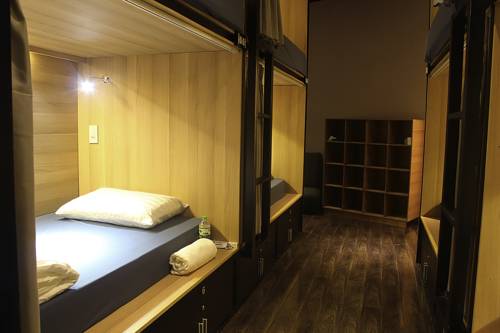 Da Lat Viet Nam hotel vacation discount code