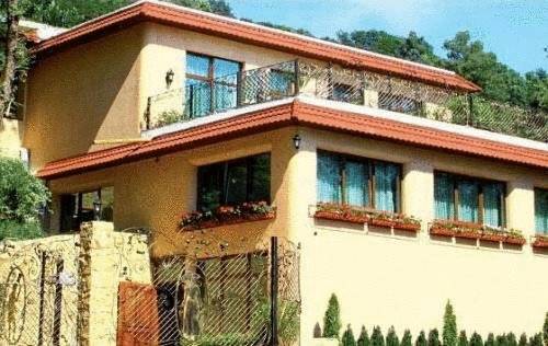 Sochi Rusia código de descuento de vacaciones booking.com