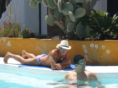 プラヤデルイングレス スペイン ホテル休暇割引コード Playa del Ingles booking.com