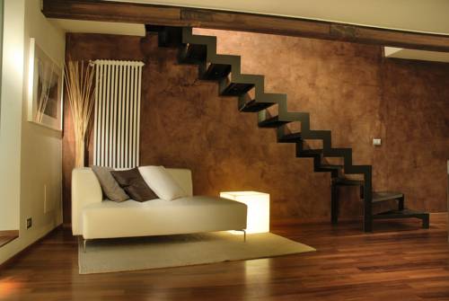 Torino Italia código de descuento de vacaciones booking.com