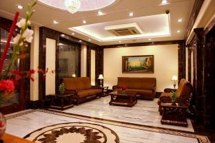 ニューデリー&NCR インド ホテル休暇割引コード New Delhi & NCR agoda.com