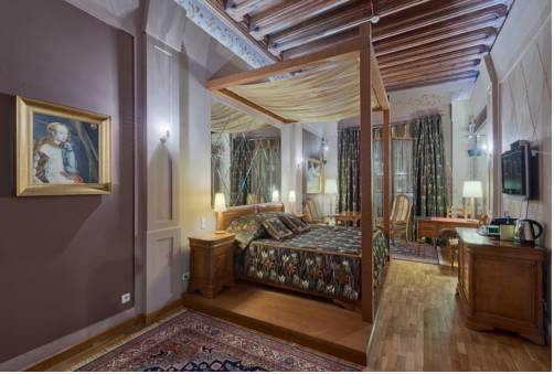 Cracovia Polonia código de descuento de vacaciones booking.com