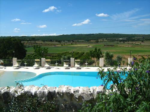 Alberobello Italia código de descuento de vacaciones booking.com