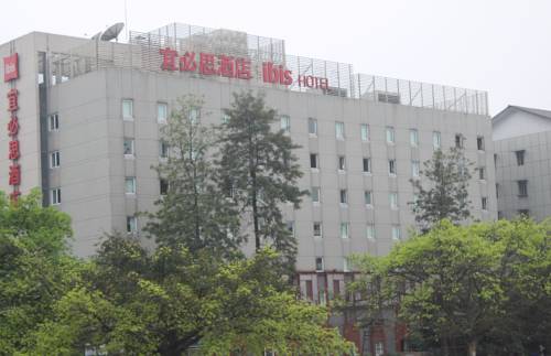 Ya'an China código de descuento de vacaciones booking.com