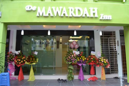 マラッカ マレーシア ホテル休暇割引コード Melaka booking.com