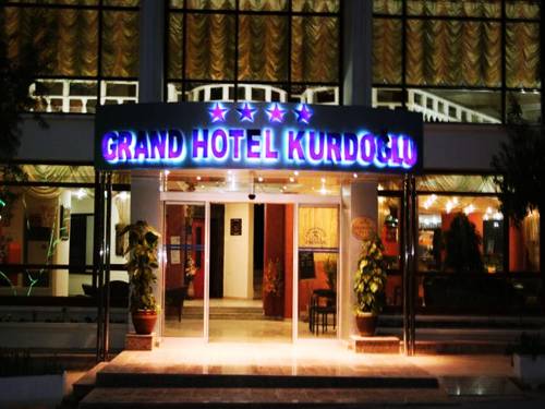 Kuşadası Turquía código de descuento de vacaciones booking.com