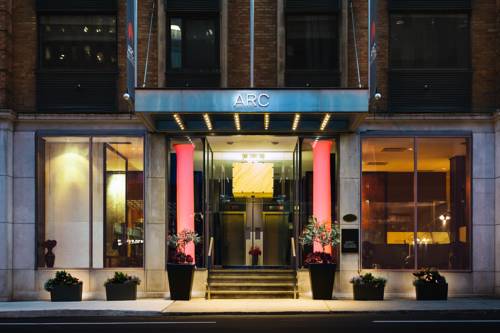 Ottawa (Ontario) Canadá código de descuento de vacaciones booking.com