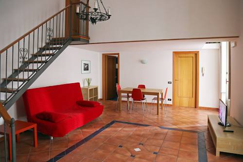 Nápoles Italia código de descuento de vacaciones booking.com