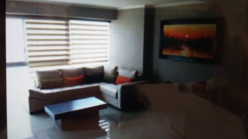 Guayaquil Ecuador código de descuento de vacaciones booking.com
