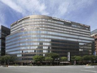 福岡 日本 ホテル休暇割引コード Fukuoka agoda.com